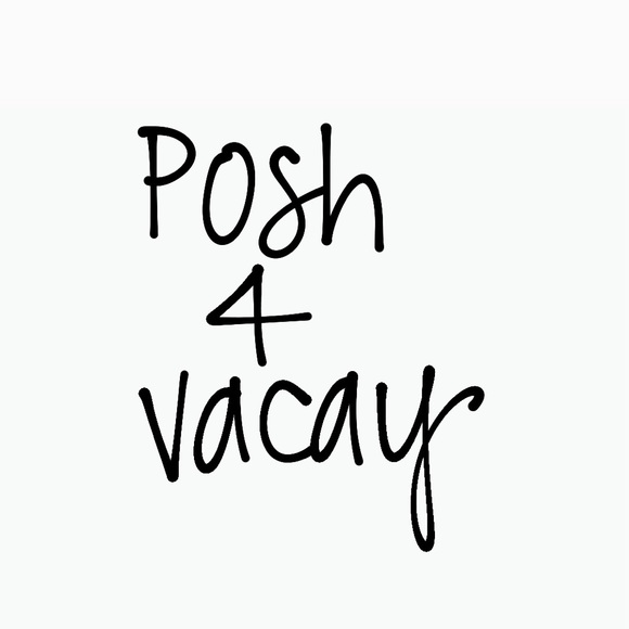 posh4vacay